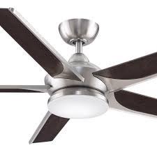 When looking for led lights for ceiling fans you'll find that most mini. 56 Subtle Led Ceiling Fan Sweep Rejuvenation