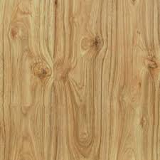 white oak wide plank laminate super