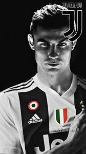 Looking for the best wallpapers? Cristiano Ronaldo Juventus Iphone X Wallpaper 2021 Football Wallpaper