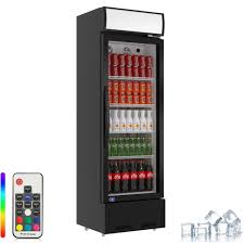 Refrigerators For