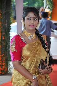 Anjali nair saree hot : Navya Nair Latest Hot Photos In Saree And Churidar Mallufun Com