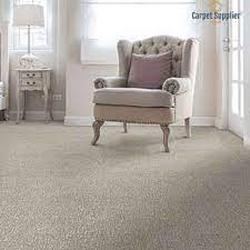 masland carpets dubai masland rugs