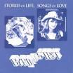 Stories of Life, Songs of Love