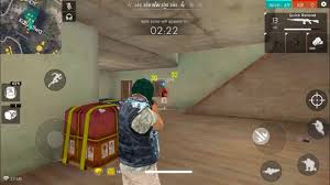 Drive vehicles to explore the vast free fire is the ultimate survival shooter game available on mobile. 10 Best Games Like Pubg Mobile On Android And Ios 2021 Beebom