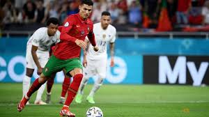 Portugal v france tickets available for the uefa euro 2021 match at puskas arena on 23 jun 2021. Vzbw9q9shf2sum