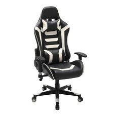 The skull trooper skin is an epic outfit that was originally introduced during the fortnitemares update. Fortnite Skull Trooper V Reclining Ergonomic Gaming Chair Respawn By Ofm For Sale Online Ebay