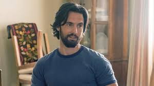 The boat explosion in vietnam that caused jack to dive in. This Is Us Milo Ventimiglia On What Jack Would Think Of Rebecca Miguel Tv Insider
