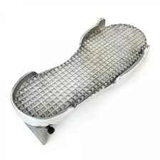 accelerator gas pedal for hot rod