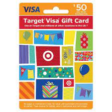 Card cannot be purchased with a target giftcard. Visa Gift Card 50 5 Fee Target
