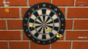 Darts for windows is a computer scoring system to keep track of all statistics in a darts game. Darts For Nintendo Switch Nintendo Game Details