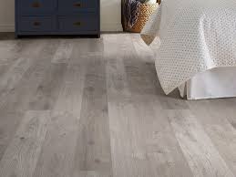 color coda laminate wood flooring