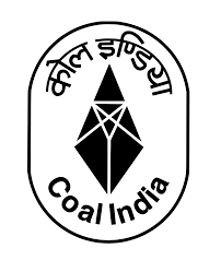 coal india logo - Latest Govt Jobs 2021 | Government Job Vacancies Notification Alert