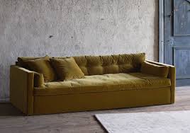 3 Seater Sofas Large Sofas In A
