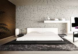 best mattress for platform beds