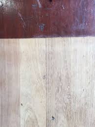 reclaimed wood worktops wooden