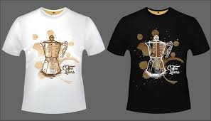 Light T Shirt Transfer Paper Vs Dark T Shirt Transfer Paper Which One For You Photo Paper Direct