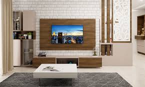 showcase designs for living room with