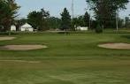 Hickory Hollow Golf Course in Macomb, Michigan, USA | GolfPass