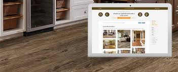 Flooring websites tend to have an extra element of refinement and class. Raleigh Flooring Brentwood Carpets Flooring America
