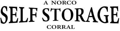 a norco storage corral safe and