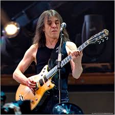 Image result for malcolm young
