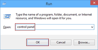 7 ways to remove administrator pword