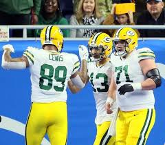 who owns nfl team green bay packers