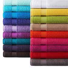 ›more jcpenney coupon codes & deals. Jcpenney Home Solid Bath Towels Bath Towels Towel Striped Bath Towels