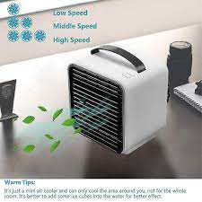 air conditioner fan e air cooler