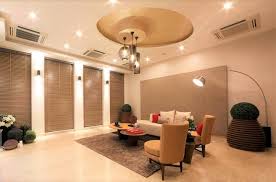 #hashtagdecor new modern false ceiling design collection including pop design for hall, recessed lighting ideas for false ceilings, . These 6 Pop Ceiling Designs For Halls Are Always In Style The Urban Guide