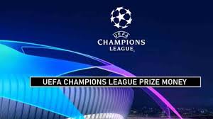 The prize money distribution is similar to champions league fixed based on results and participation of teams. Champions League Prize Money 2020 21 Winners Share Revealed