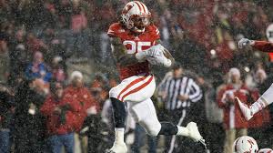 The college football playoff crowned its next champion in miami. 5 Years Ago Melvin Gordon Rushed 408 Yards In 3 Quarters And Smashed An Ncaa Record Relive That Moment With Our Coverage Of The Game College Football Madison Com