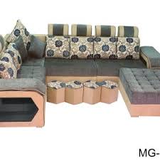 sofa set furniture megabazaar
