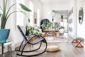 2019 interior design trends home