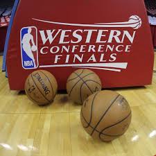 Nba streams is the official backup for reddit nba streams. Warriors At Rockets 2015 Nba Playoffs Time Tv Schedule And Live Stream For Western Conference Finals Game 3 Golden State Of Mind