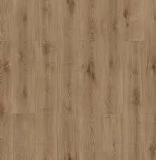 waterproof laminate wood flooring