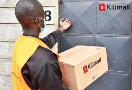 Kilimall - Affordable Online Shopping in Kenya - ARE YOU WITHIN NAIROBI??  YOU NEED KNOW THIS👇 Orders made before 5:30 PM can be received before noon  the next day and also be