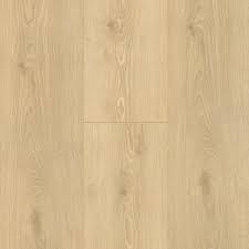 laminate flooring in las vegas 1 for
