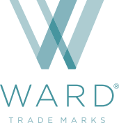 How long does a uk trademark registration last? Trade Mark Registration Takes A Long Time And Here S Why