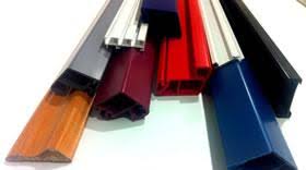 Resultado de imagen de plastico por extrusion