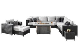 Patio season is incomplete without the best patio furniture. Patio Outdoor Furniture Costco