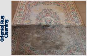 oriental rug cleaning atlanta services