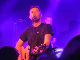 Live-Review! Sound Of Nashville 18.3 ...