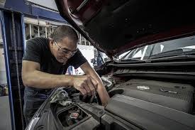 4 Diy Car Maintenance Jobs You Can Do