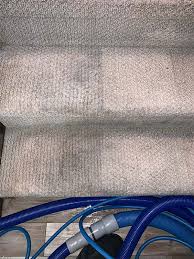 carpet cleaning nn carpet cleaning