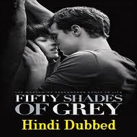 Fifty shades freed 2018 'full'movie'streaming' 1:40:34. Fifty Shades Of Grey Hindi Dubbed Full Movie Watch Online Free Cloudy Pk