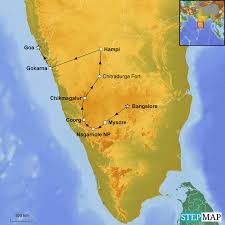Andhra pradesh (ap) · arunachal pradesh (ar) · assam (as) · bihar (br) · chhattisgarh (cg) · goa (ga) · gujarat (gj) · haryana (hr) · himachal pradesh (hp) · jharkhand (jh) · karnataka (ka) · kerala (kl) · madhya pradesh (mp) · maharashtra (mh) · manipur (mn). Hampi Historic Karnataka South India Private Tour Corinthian Travel