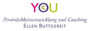 YOU – Persönlichkeitsentwicklung und Coaching – Ellen Buttgereit