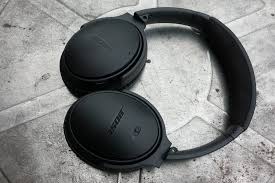 Best Noise Cancelling Headphones 2019 The Ultimate