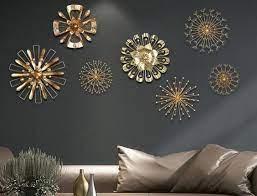 Wall Sticker Designs And Ideas For Home
